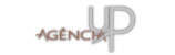 Agência Up